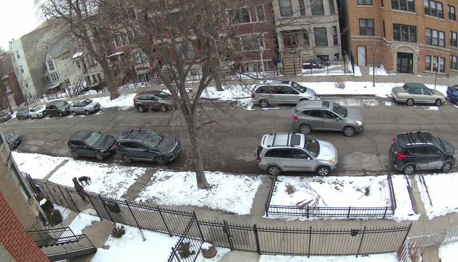 Reolink Camera One_00_Reolink Home Hub One_20260205080042.jpg